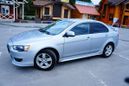  Mitsubishi Lancer 2008 , 470000 , 