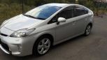  Toyota Prius 2012 , 795000 , 