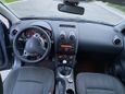 SUV   Nissan Qashqai 2010 , 720000 , 