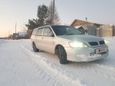  Mitsubishi Lancer Cedia 2001 , 205000 , 