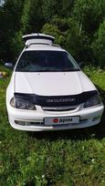  Toyota Caldina 1998 , 280000 , 