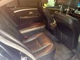  BMW 7-Series 2005 , 850000 , 