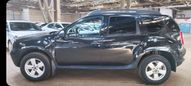 SUV   Renault Duster 2013 , 600000 ,  