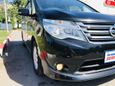    Nissan Serena 2014 , 1099000 , -