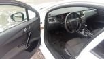  Peugeot 508 2013 , 700000 , -