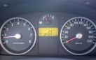  Hyundai Getz 2005 , 485000 , 