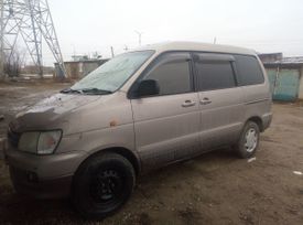    Toyota Noah 1996 , 350000 , 