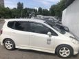  Honda Fit 2003 , 260000 , 