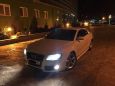  Audi A5 2011 , 1200000 , 