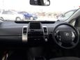  Toyota Prius 2010 , 579000 , 