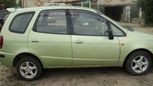    Toyota Corolla Spacio 1998 , 230000 , 