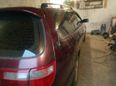  Toyota Caldina 1996 , 250000 , 