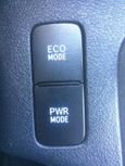  Toyota Hilux 2015 , 1865000 , -