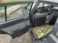  Toyota Caldina 1994 , 160000 , 