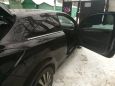  Opel Astra 2008 , 280000 , 