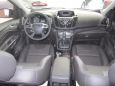 SUV   Ford Kuga 2014 , 1387000 , 