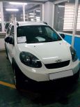  Chery indiS S18D 2013 , 195000 , 