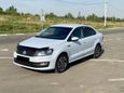  Volkswagen Polo 2018 , 1070700 , 