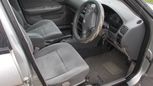  Nissan Sunny 2002 , 180000 , 