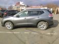 SUV   Nissan X-Trail 2013 , 1200000 , -