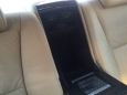  Lexus LS600h 2008 , 1500000 , -