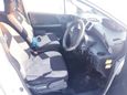    Honda Freed Spike 2013 , 800000 , 