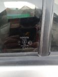  Toyota Corolla 2000 , 335000 , -