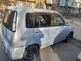  Nissan Cube 2001 , 175000 , --