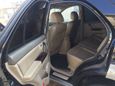 SUV   Kia Sorento 2006 , 530000 , 