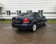  Volkswagen Polo 2016 , 699000 , 