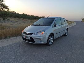    Ford C-MAX 2008 , 475000 , 