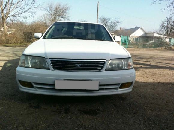  Nissan Bluebird 1999 , 120000 , -