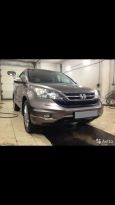 SUV   Honda CR-V 2010 , 980000 , 