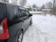    Mazda Premacy 2000 , 172000 , 