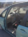  3  Toyota Porte 2006 , 320000 , 