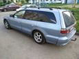  Mitsubishi Galant 1999 , 180000 , 