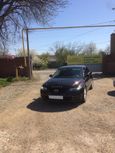  Mazda Mazda6 2005 , 245000 , 