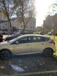  Ford Focus 2012 , 400000 , 