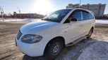    SsangYong Rodius 2009 , 845000 , 