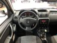 SUV   Renault Duster 2013 , 630000 , 
