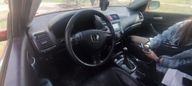  Honda Accord 2007 , 475000 , 