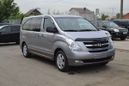    Hyundai Starex 2013 , 1580000 , 