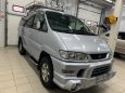    Mitsubishi Delica 2006 , 520000 , 