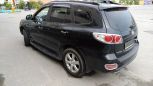 SUV   Hyundai Santa Fe 2008 , 720000 , 