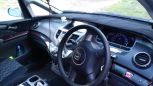    Honda Odyssey 2004 , 480000 , -