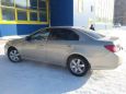  Chevrolet Epica 2009 , 439000 , 