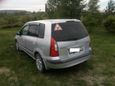    Mazda Premacy 2002 , 260000 , 