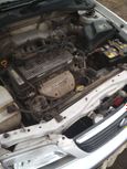  Toyota Corona Premio 1999 , 270000 , 