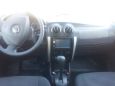  Nissan Almera 2017 , 660000 , -