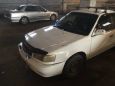  Toyota Corolla 1999 , 150000 , -